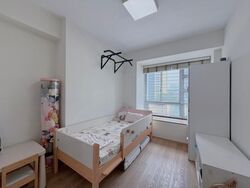 Blk 421 Casa Clementi (Clementi), HDB 4 Rooms #634154721